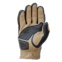 Gants Hero Leather Gloves Ce - Age Of Glory