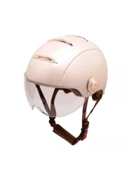 Capacete Bicicleta Tandem En1078-M?rkö