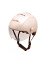 Capacete Bicicleta Tandem En1078-M?rkö