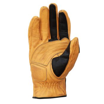 Gants Miles Leather Gloves Ce - Age Of Glory