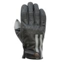 Miles Leather Gloves Ce - Age Of Glory