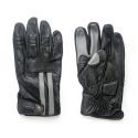 Miles Leather Gloves Ce - Age Of Glory