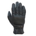 Gants Garage Leather Gloves Ce - Age Of Glory
