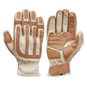 Gants Victory Leather Gloves Ce - Age Of Glory