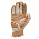 Gants Victory Leather Gloves Ce - Age Of Glory