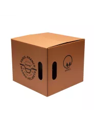 Capacete Bicicleta Tandem En1078-M?rkö