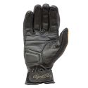 Victory Leather Gloves Ce - Age Of Glory