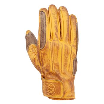 Rover Leather Gloves Ce - Age Of Glory