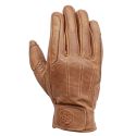Handschuhe Rover Leather Gloves Ce - Age Of Glory