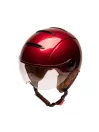 CASCO DA BICI TANDEM EN1078 - MARKO