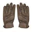 Rover Leather Gloves Ce - Age Of Glory