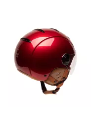 Helm Velo Jet Tandem En1078-Mârkö