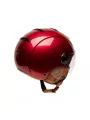 Casque Velo Jet Tandem En1078-Mârkö