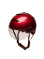 Bike Helmet Tandem En1078 - Mârkö