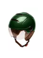 Capacete Bicicleta Tandem En1078-M?rkö