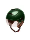 Bike Helmet Tandem En1078 - Mârkö