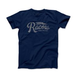 T-Shirt Racers - Age Of Glory