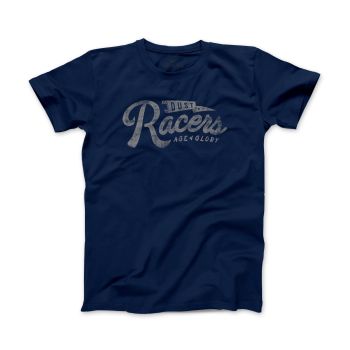 Racers t-shirt - Age Of Glory