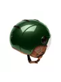 Capacete Bicicleta Tandem En1078-M?rkö