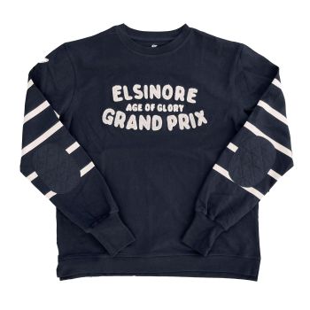 Elsinore Grand Prix Camiseta - Age Of Glory