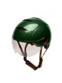 Casque Velo Jet Tandem En1078-Mârkö