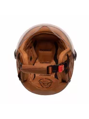 Bike Helmet Tandem En1078 - Mârkö