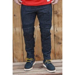 Desert Pant Ce - Age Of Glory