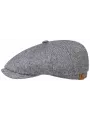 Cappello Hatteras Silk - Stetson
