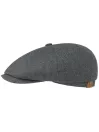 Cappello Hatteras Silk - Stetson