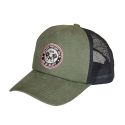 Deluxe Pistons Gorra Trucker - Age Of Glory