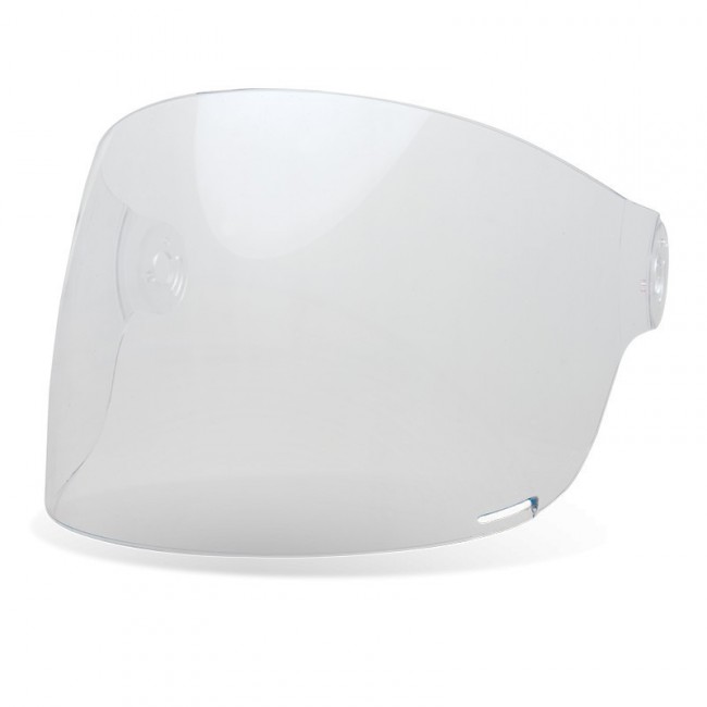 Ecran Bell Bullit Flat Clear