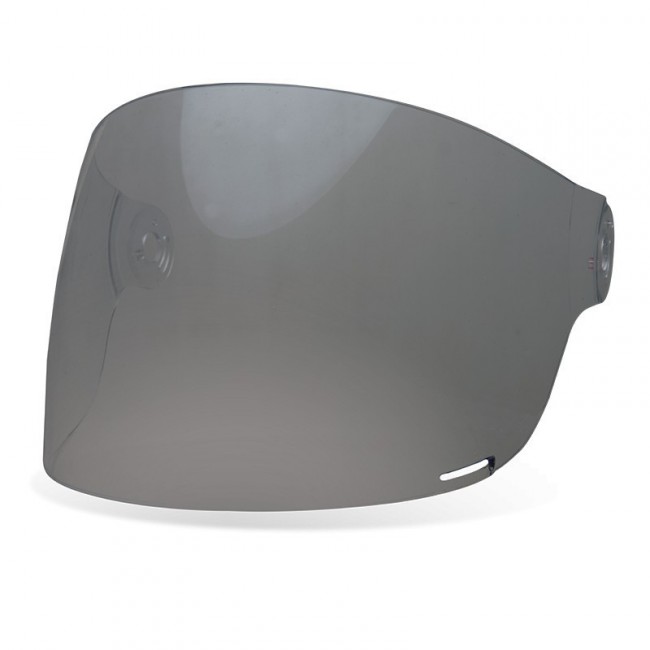 Ecran Bell Bullit Flat Smoke