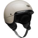 Casco Air Scout Vintage Bianco - Bell