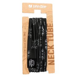 Classic Moto Jdm Nackenband - John Doe