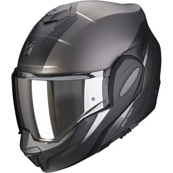 Exo-Tech Evo Primus Helmet - Scorpion