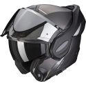 Exo-Tech Evo Primus Helmet - Scorpion