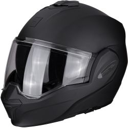 Casco Exo-Tech Evo Solid - Scorpion