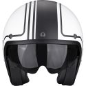 Belfast Evo Retrol Helmet - Scorpion
