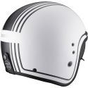 Helm Belfast Evo Retrol - Scorpion