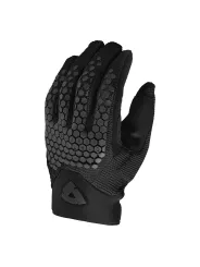 Gants Massif-Rev'It