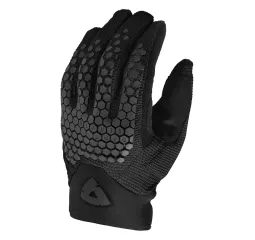 GLOVES MASSIF-REV'IT