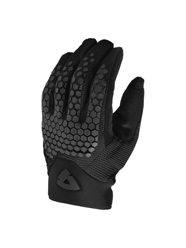 GLOVES MASSIF-REV'IT
