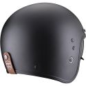 Belfast Evo Luxe Helmet - Scorpion
