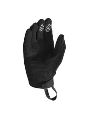 GLOVES MASSIF-REV'IT