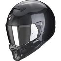 Exo-Hx1 Carbon Se Helmet - Scorpion