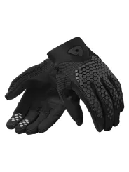 Guantes Massif-Rev'It