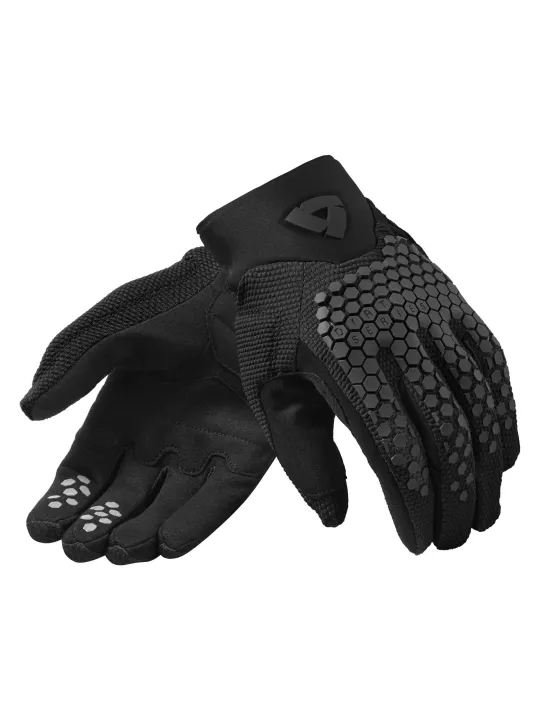 Handschuhe Massif-Rev'It