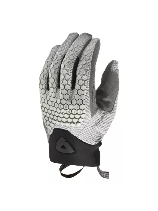Gants Massif-Rev'It