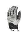 GLOVES MASSIF-REV'IT