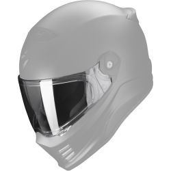 Visera Covert Fx - Scorpion